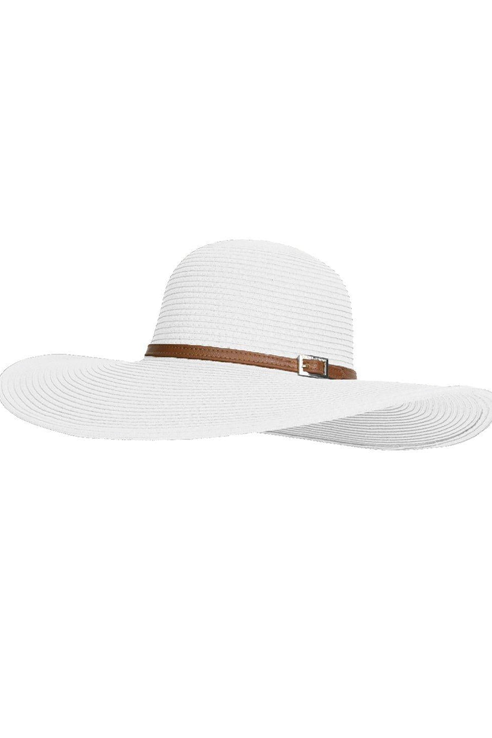 Jemima Hat Melissa