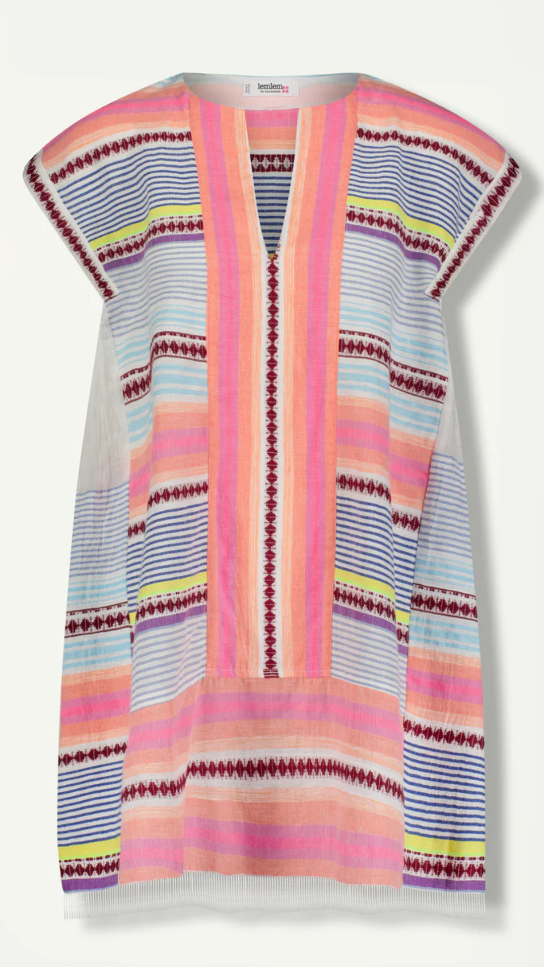 ELINA Caftan