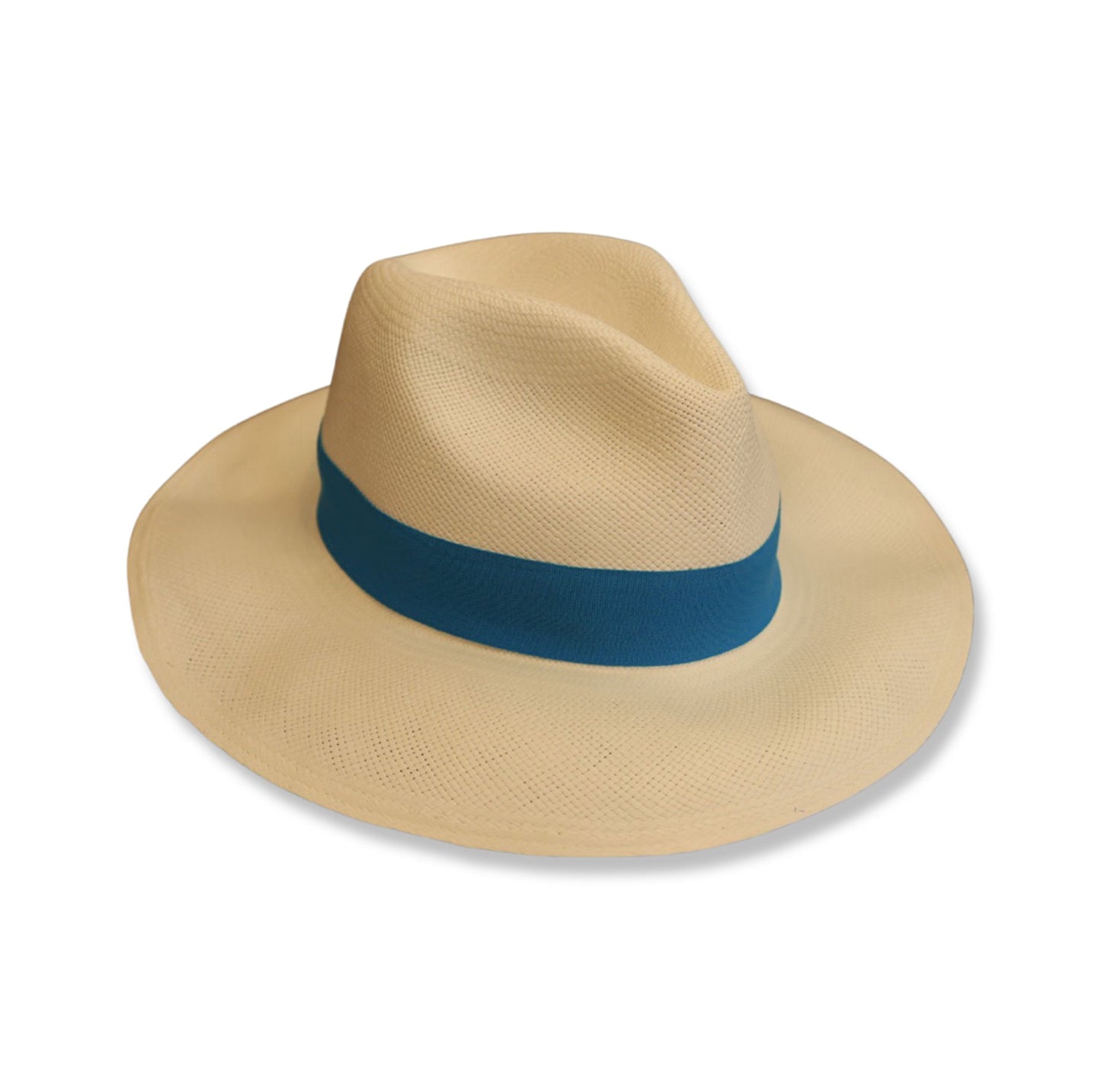 Panama Hat