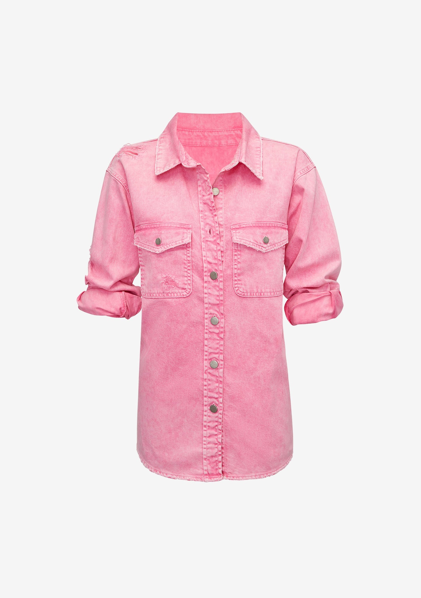 Doreen Shirt