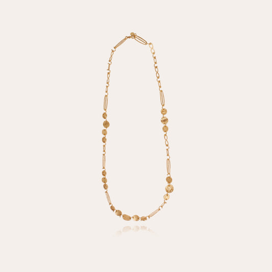Gas Bijoux Eclipse Necklace