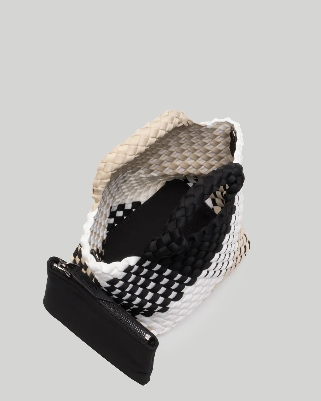 Naghedi St Barths Petit Tote