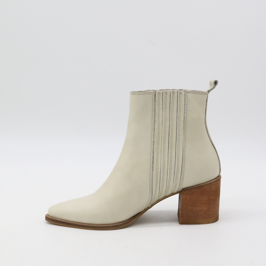 Stivali StageCoach Boots